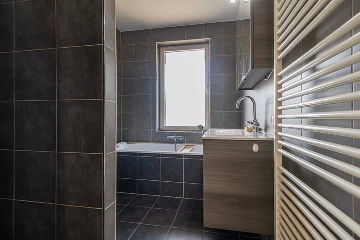 Foto 25 van Boomklever 22