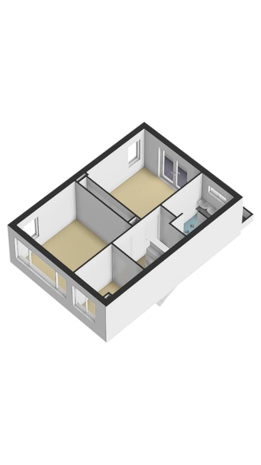 Foto 61 van Asterlaan 6