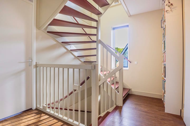 Foto 27 van Boomklever 22