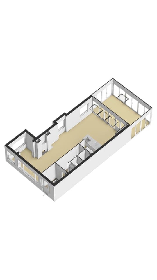 Foto 64 van Asterlaan 6