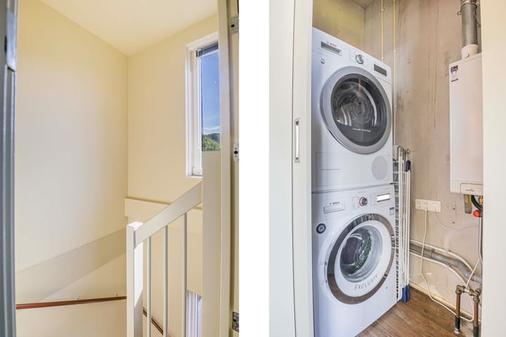 Foto 28 van Boomklever 22