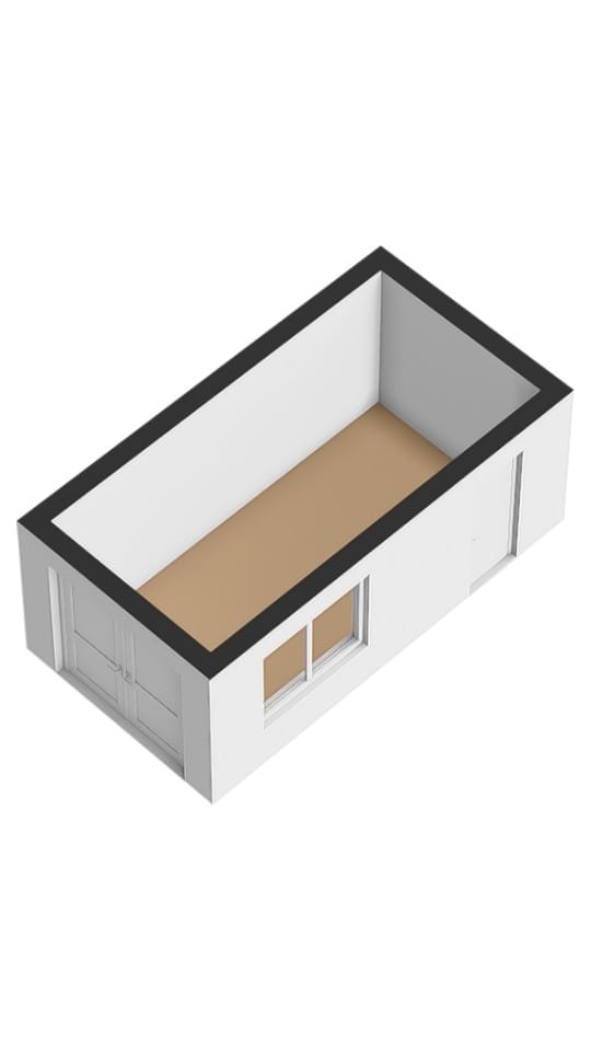 Foto 65 van Asterlaan 6