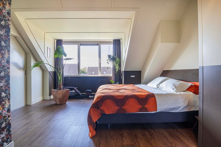 Foto 29 van Boomklever 22