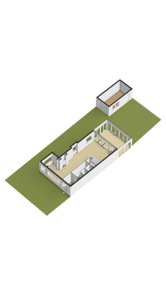 Foto 66 van Asterlaan 6