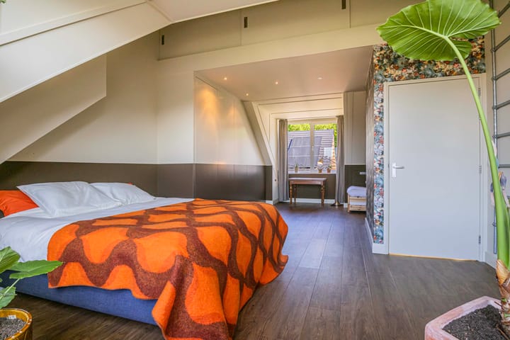 Foto 30 van Boomklever 22