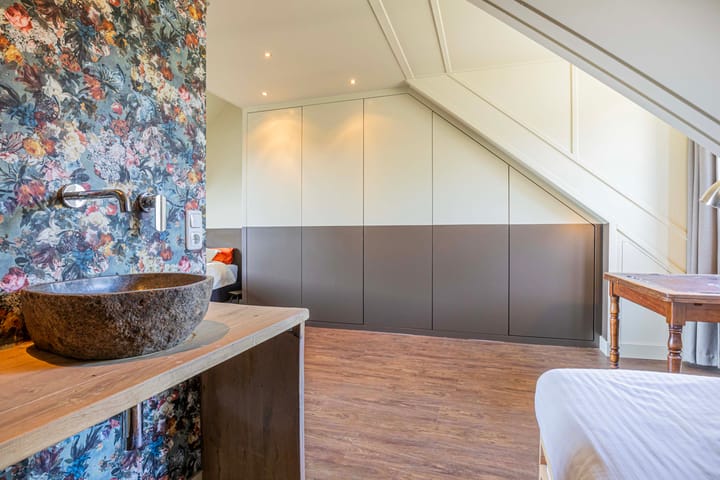 Foto 32 van Boomklever 22