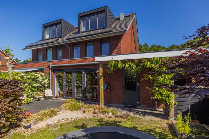 Foto 37 van Boomklever 22