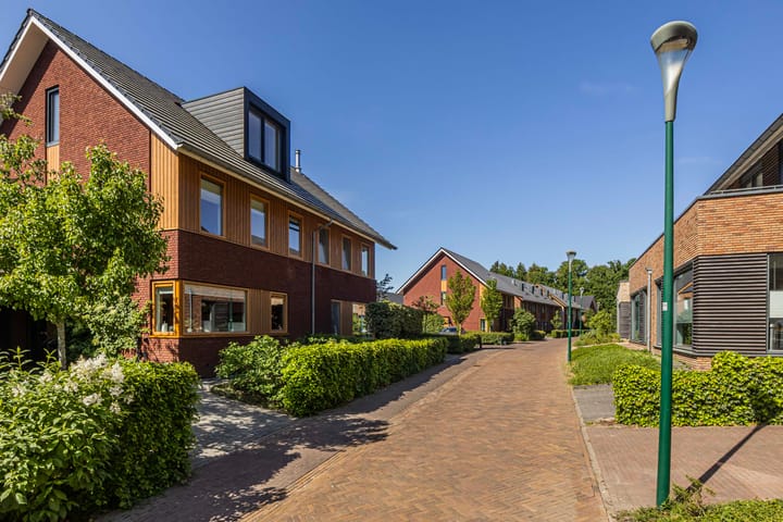 Foto 38 van Boomklever 22