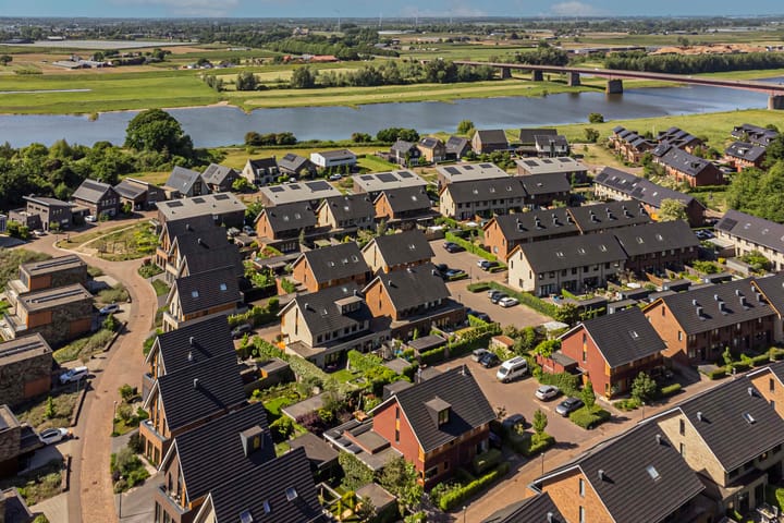 Foto 40 van Boomklever 22