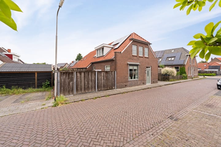 Foto 1 van Sint Nicolaasdijk 59