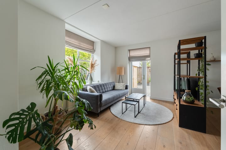 Foto 2 van Sint Nicolaasdijk 59