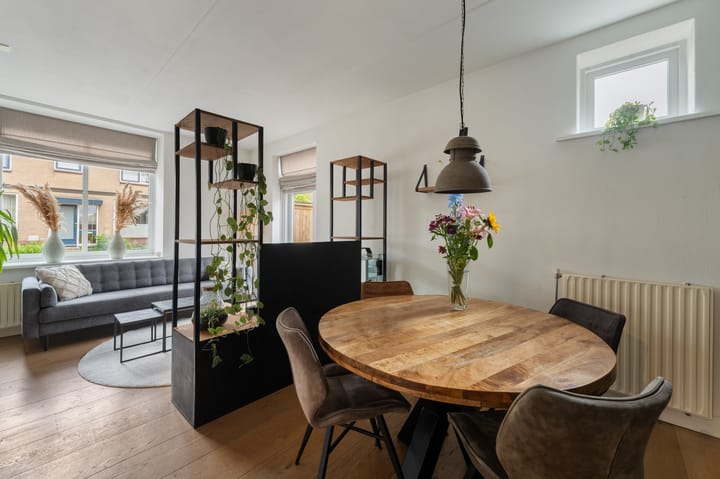 Foto 3 van Sint Nicolaasdijk 59