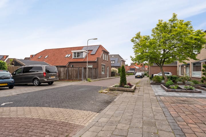 Foto 5 van Sint Nicolaasdijk 59