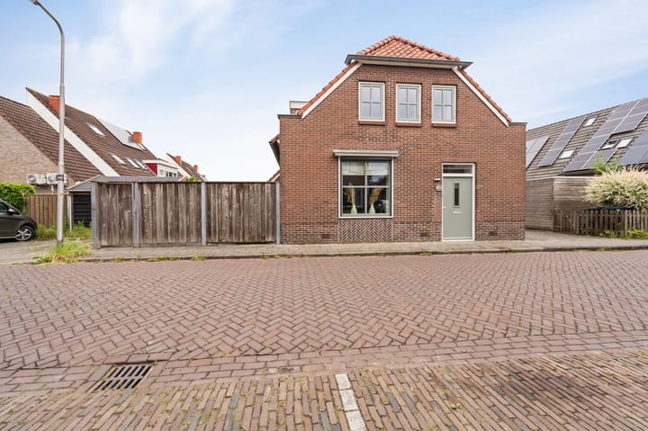 Foto 6 van Sint Nicolaasdijk 59