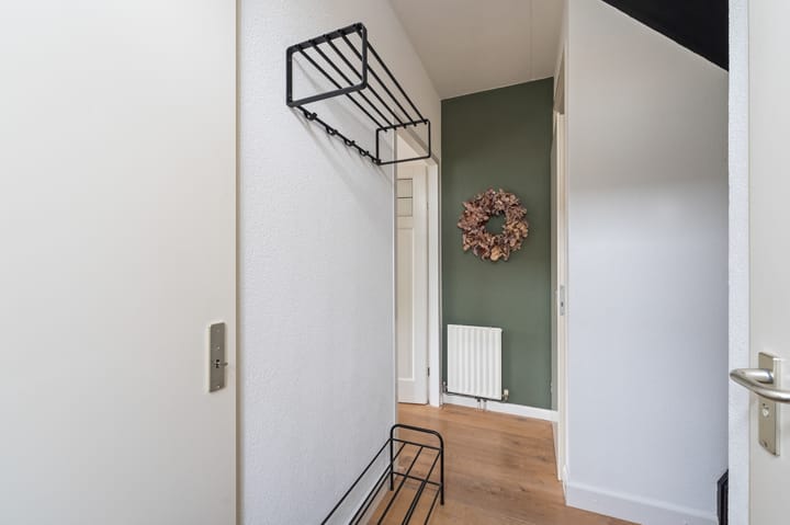 Foto 8 van Sint Nicolaasdijk 59