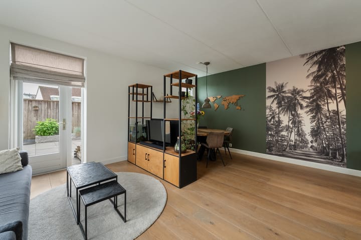 Foto 9 van Sint Nicolaasdijk 59