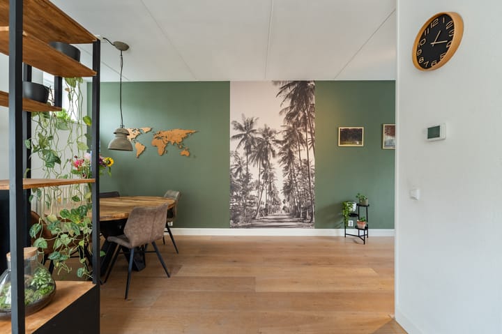 Foto 10 van Sint Nicolaasdijk 59