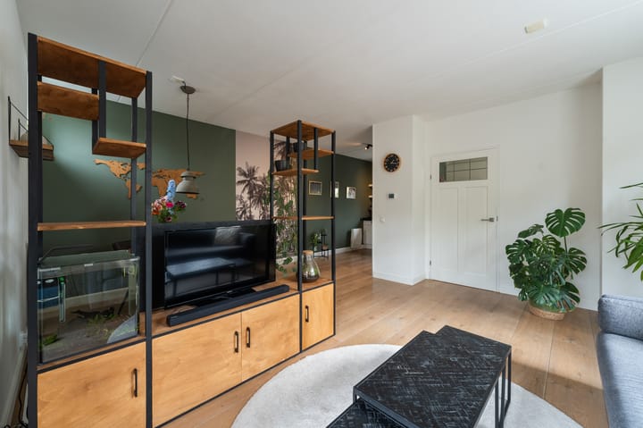 Foto 13 van Sint Nicolaasdijk 59