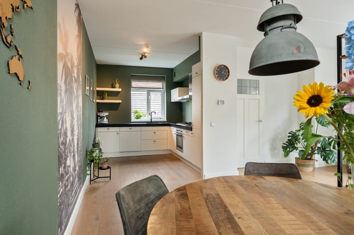 Foto 14 van Sint Nicolaasdijk 59