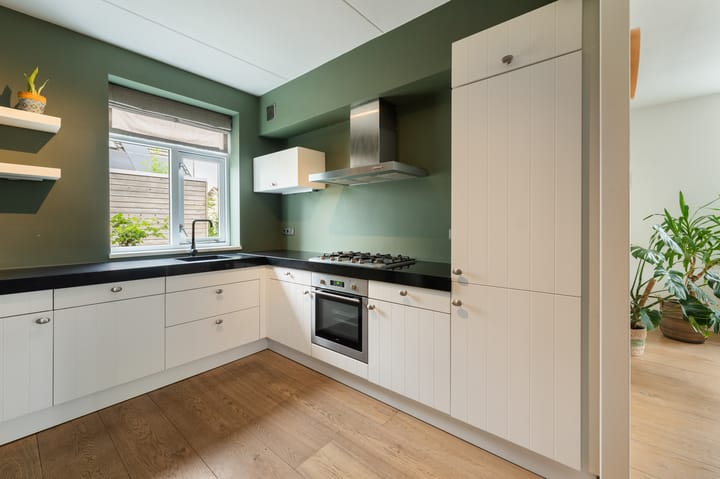 Foto 15 van Sint Nicolaasdijk 59