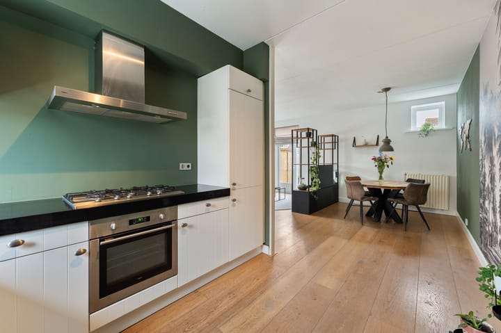 Foto 16 van Sint Nicolaasdijk 59