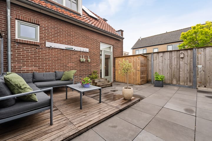 Foto 17 van Sint Nicolaasdijk 59