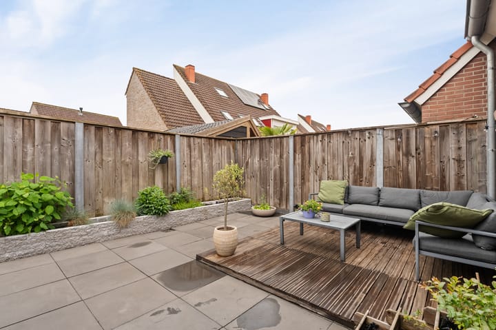 Foto 18 van Sint Nicolaasdijk 59