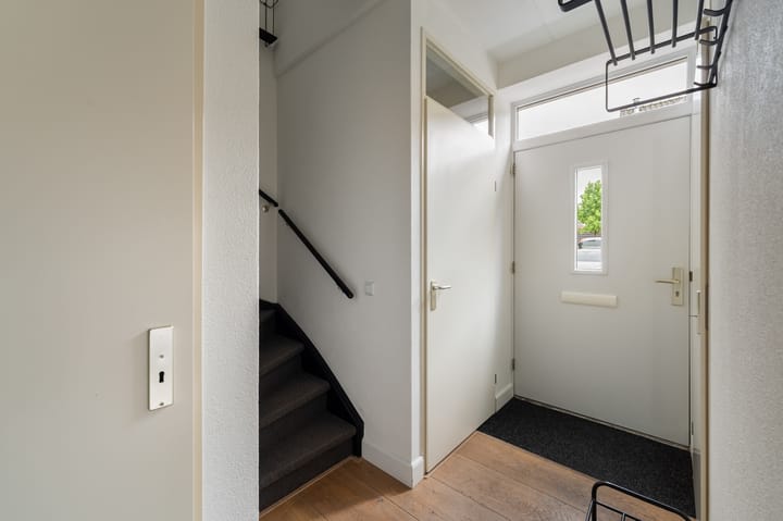 Foto 20 van Sint Nicolaasdijk 59