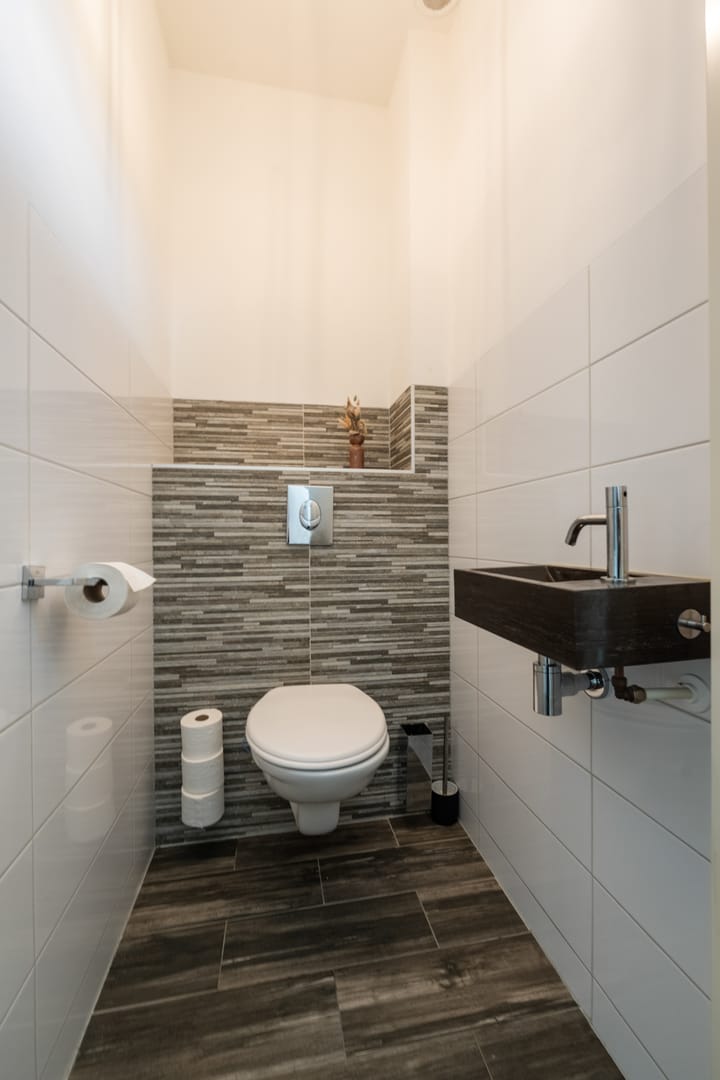 Foto 21 van Sint Nicolaasdijk 59