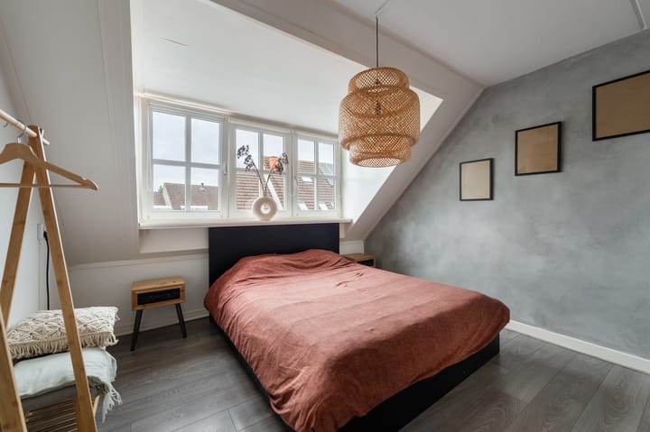 Foto 24 van Sint Nicolaasdijk 59