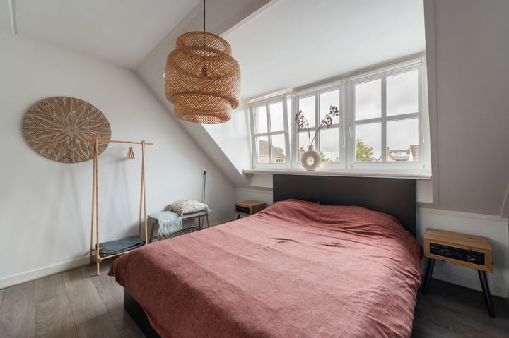 Foto 25 van Sint Nicolaasdijk 59