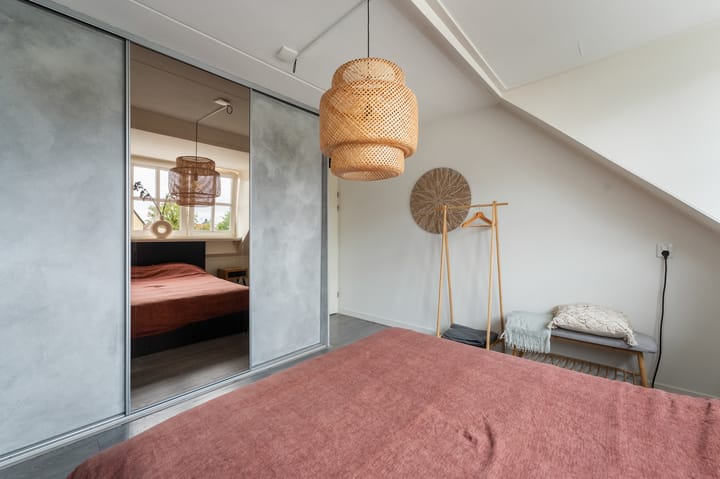 Foto 26 van Sint Nicolaasdijk 59