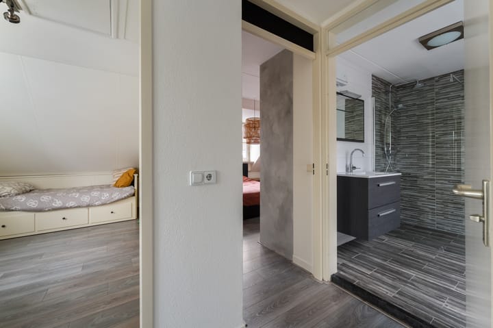 Foto 27 van Sint Nicolaasdijk 59