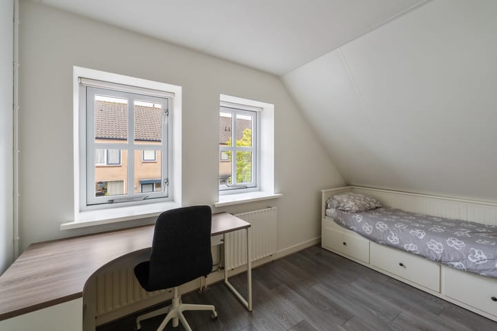 Foto 28 van Sint Nicolaasdijk 59