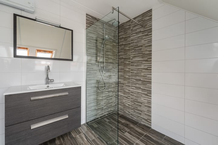 Foto 29 van Sint Nicolaasdijk 59