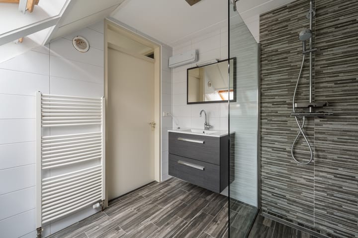 Foto 30 van Sint Nicolaasdijk 59