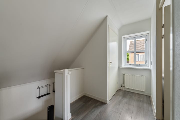 Foto 31 van Sint Nicolaasdijk 59