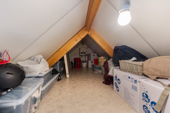 Foto 32 van Sint Nicolaasdijk 59