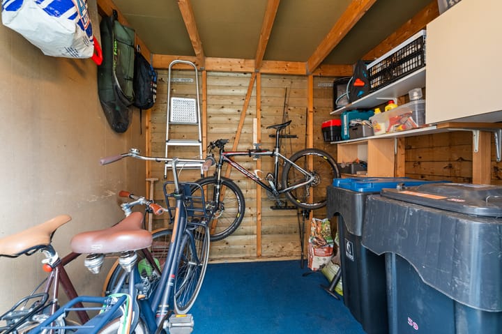 Foto 35 van Sint Nicolaasdijk 59