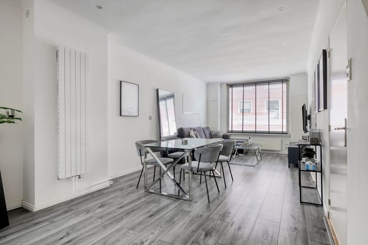 Foto 2 van Houtstraat 17