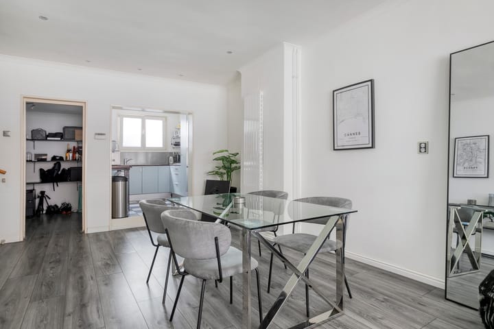 Foto 4 van Houtstraat 17