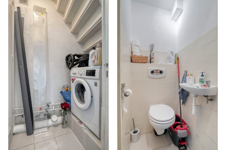 Foto 8 van Houtstraat 17