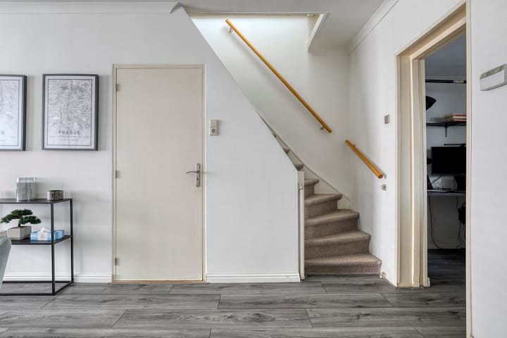 Foto 9 van Houtstraat 17