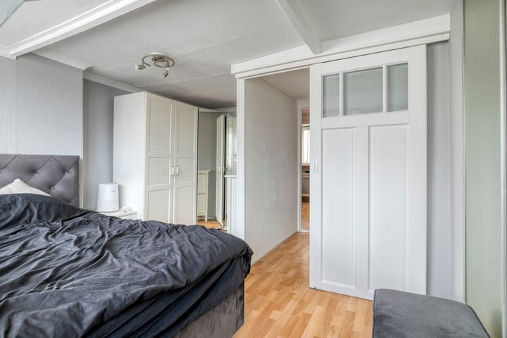 Foto 11 van Houtstraat 17