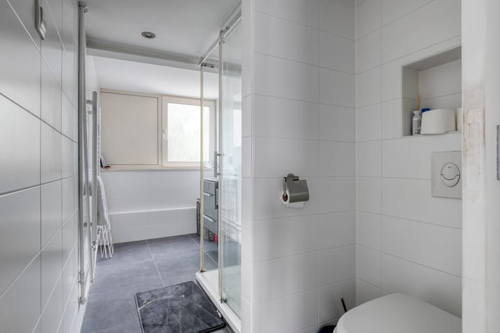 Foto 12 van Houtstraat 17