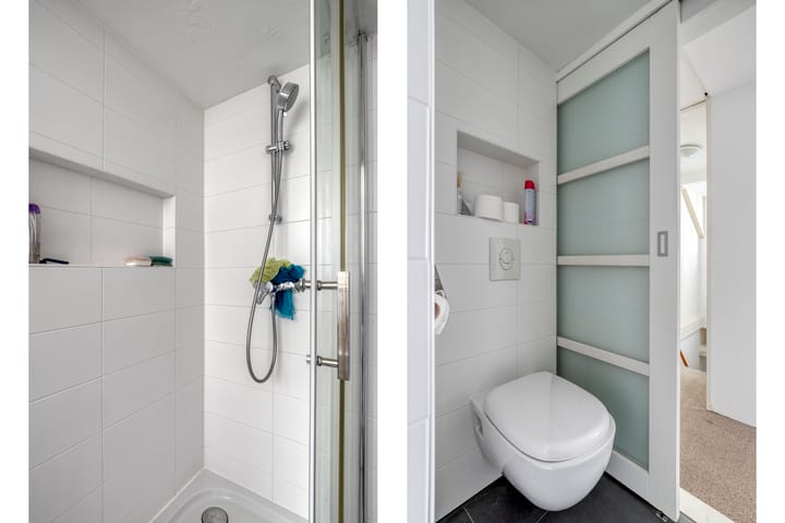 Foto 13 van Houtstraat 17