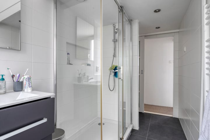 Foto 14 van Houtstraat 17