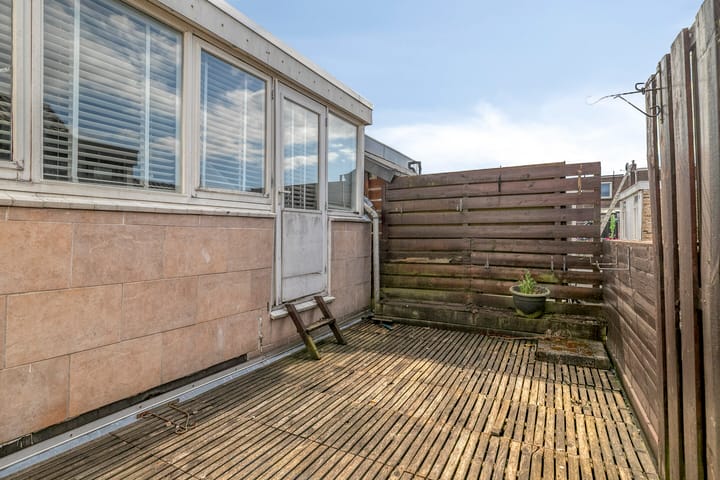 Foto 15 van Houtstraat 17