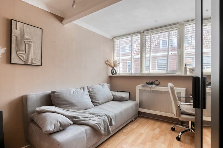 Foto 16 van Houtstraat 17