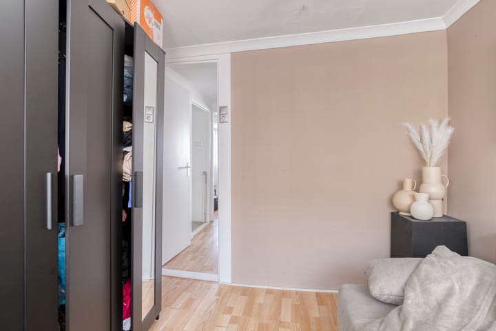 Foto 17 van Houtstraat 17